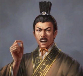 ​三国东吴大司马滕胤生平介绍及历史评价