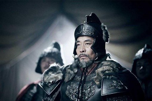 将相和的廉颇和蔺相如晚年结局如何?为何最终会如此悲惨?