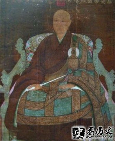 靖难之役发生的原因 靖难之役的实质