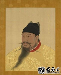 ​靖难之役发生的原因 靖难之役的实质