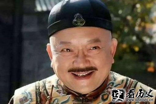 和珅的儿子为何叫丰绅殷德?丰绅殷德结局如何?
