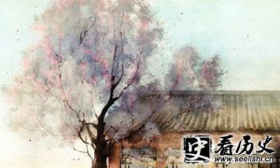 ​晏殊简介 晏殊生平经历介绍 晏殊人物评价怎么样