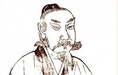 ​隋朝教育家、思想家王通生平介绍及评价 王通的六部著作分别是什