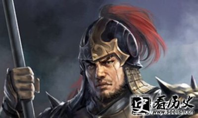 ​三国周泰生平简介 周泰的故事 周泰是怎么死的？