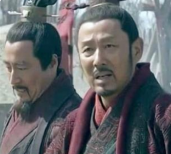 ​西汉开国大臣太仆汝阴侯：夏侯婴生平介绍及历史评价