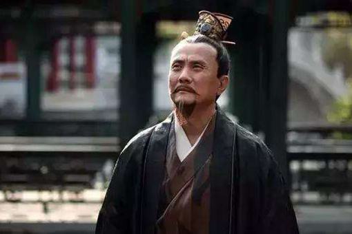 严世蕃究竟有多聪明为何叫鬼才?最后又是怎么把自己作死的?