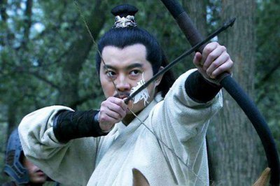 ​孙策不死能统一三国吗 东汉末军阀孙策一生有哪些成就