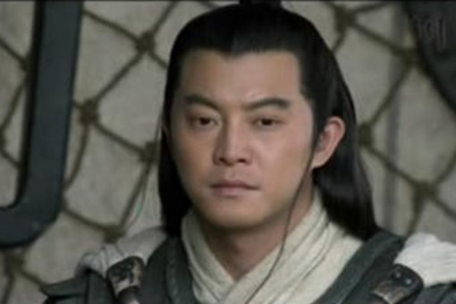 孙策不死能统一三国吗 孙策一生有哪些成就