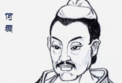 ​隋朝工艺家何稠生平介绍及评价