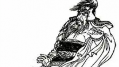 ​战国时期魏国将领：晋鄙生平介绍及历史评价