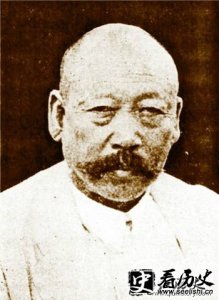 ​北洋军阀直系首脑曹锟生平 曹锟儿子列表