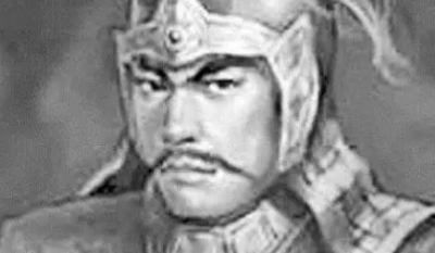 ​唐朝将领安西副都护御史大夫：封常清生平介绍及历史评价