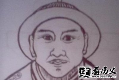 ​李璮生平故事简介 李璮的结局 李璮为什么反叛忽必烈？