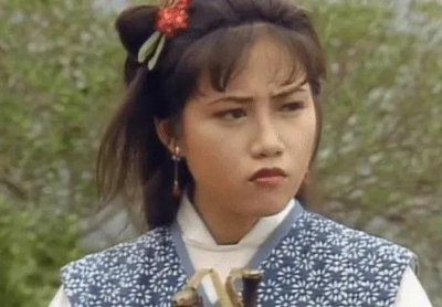 ​恋爱 40 年不结婚，接受男友外遇，62 岁的“傻姑”真的傻了？