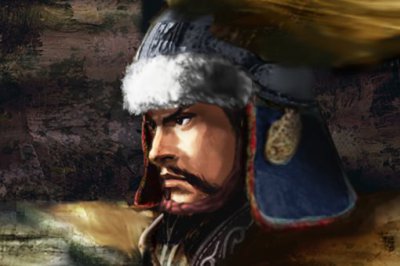 ​魏太武帝拓跋焘怎么死的