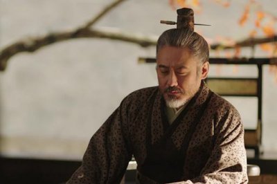 ​司马懿为何不许子孙为自己扫墓