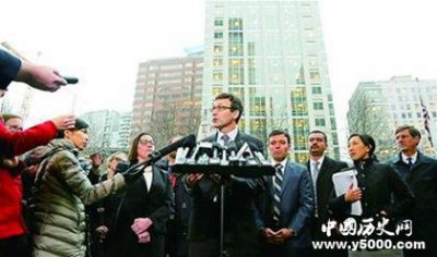 ​美国民主制形成原因，美国民主制有哪些特点？