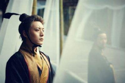 ​王莽的女儿是谁的皇后