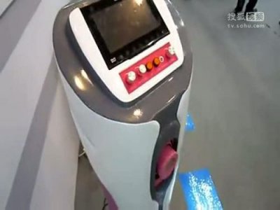 ​男士如何取精怎么取(人工取精怎么取出来)