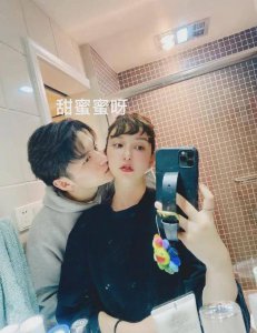 ​薛之谦高磊鑫的故事为什么离的婚 薛之谦高磊鑫李雨桐三人关系