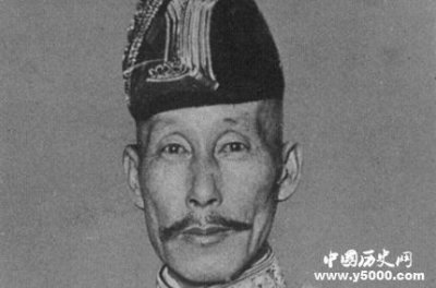 ​日本首相加藤友三郎生平加藤友三郎的政治举措有哪些？