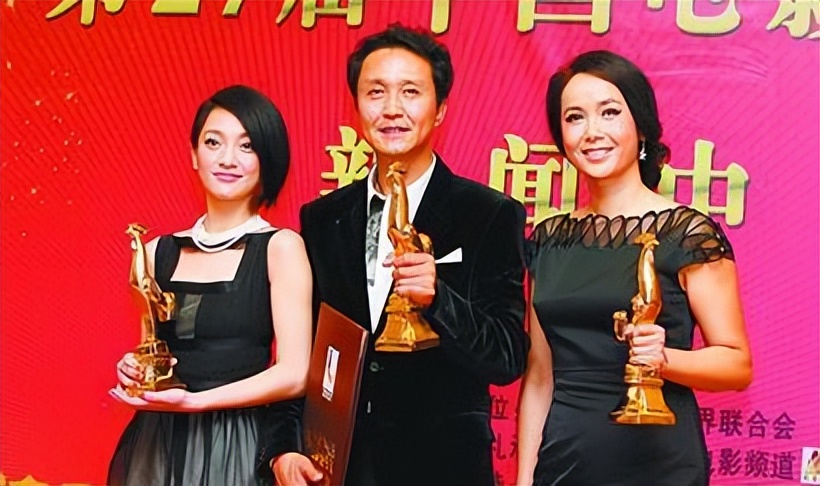 演员姚星彤：被成龙捧红，和王思聪恋爱，做一个低调的女演员