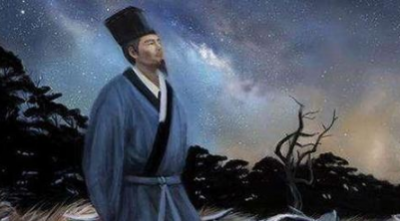 ​王阳明为何能被称为圣人？王阳明的生平事迹介绍