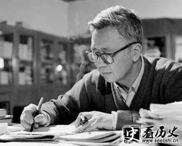 ​著名数学家华罗庚的故事_华罗庚只有初中文化吗