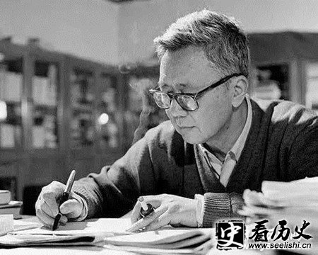 华罗庚简介_华著名数学家华罗庚的故事_华罗庚只有初中文化吗