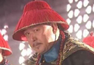 ​班布尔善为什么不能认祖？班布尔善怎么死的？