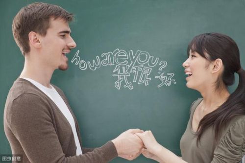 四级多少分可以考口语考试  4级多少分可以考口语-第1张图片-