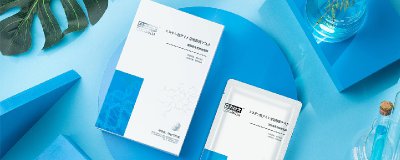 ​敷面膜脸痒是缺水吗