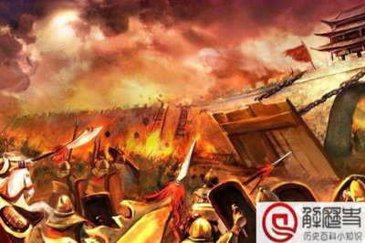 ​古代百姓最幸福的三个朝代是哪三个朝代 大汉、大唐、大宋上榜