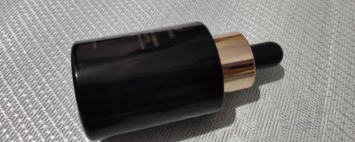 ​护肤品精华液第几步用