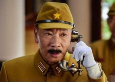 ​大佐相当于中国的什么军衔