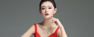 ​护手霜怎么用