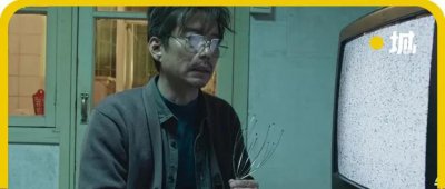 ​影帝之争败给梁朝伟 49 岁终于当上男主一夜爆火却直言不想红