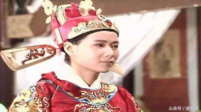 ​白素贞与许仙的儿子叫什么（许仕林个人资料）