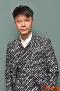 ​李克勤个人资料简介及家世 李克勤个人资料简介老婆