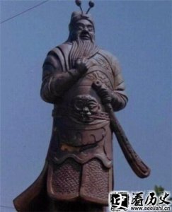 ​丁奉定计斩孙綝是怎么回事
