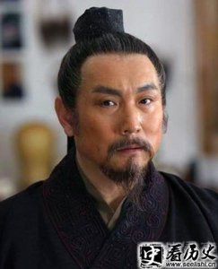 ​卢绾为什么背叛刘邦 揭秘卢绾叛变的真正原因