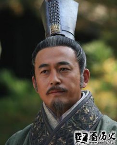 ​商鞅变法的内容介绍 是一场什么性质的变法