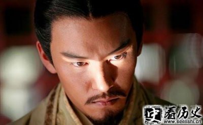 ​历史上孙权活了多少岁
