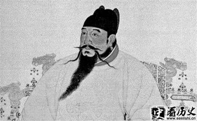 ​唐玄宗对科举制度的改革