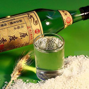 ​红葡萄酒品牌国外_国外知名葡萄酒