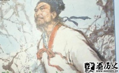 ​关汉卿是哪个朝代的 关汉卿的资料介绍