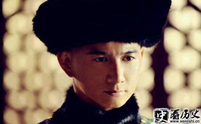​雍正六年雍正辛勤工作 雍正七年吕留良冤案