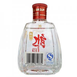 ​第一城 酒价格  第一城门票