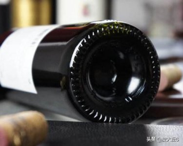 ​进口红酒辨别方式(真假进口红酒的辨别 *** )