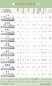 ​古井原浆1958纪念版价格(古井原浆56度)